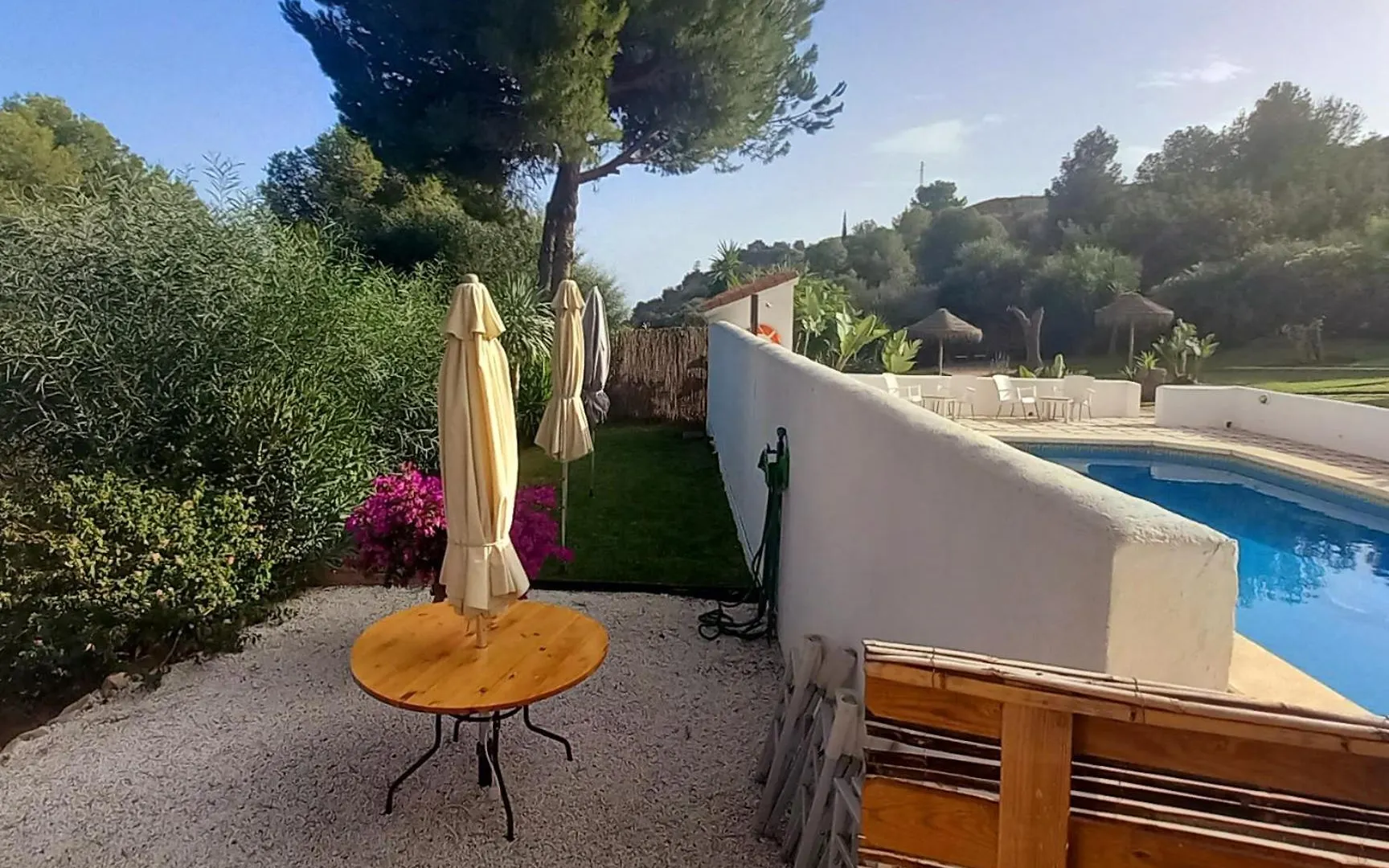 Casanicky - Adults Only Bed & Breakfast Mijas