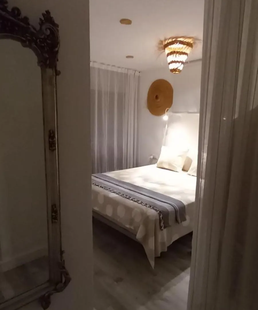 Casanicky - Adults Only Bed & Breakfast Mijas