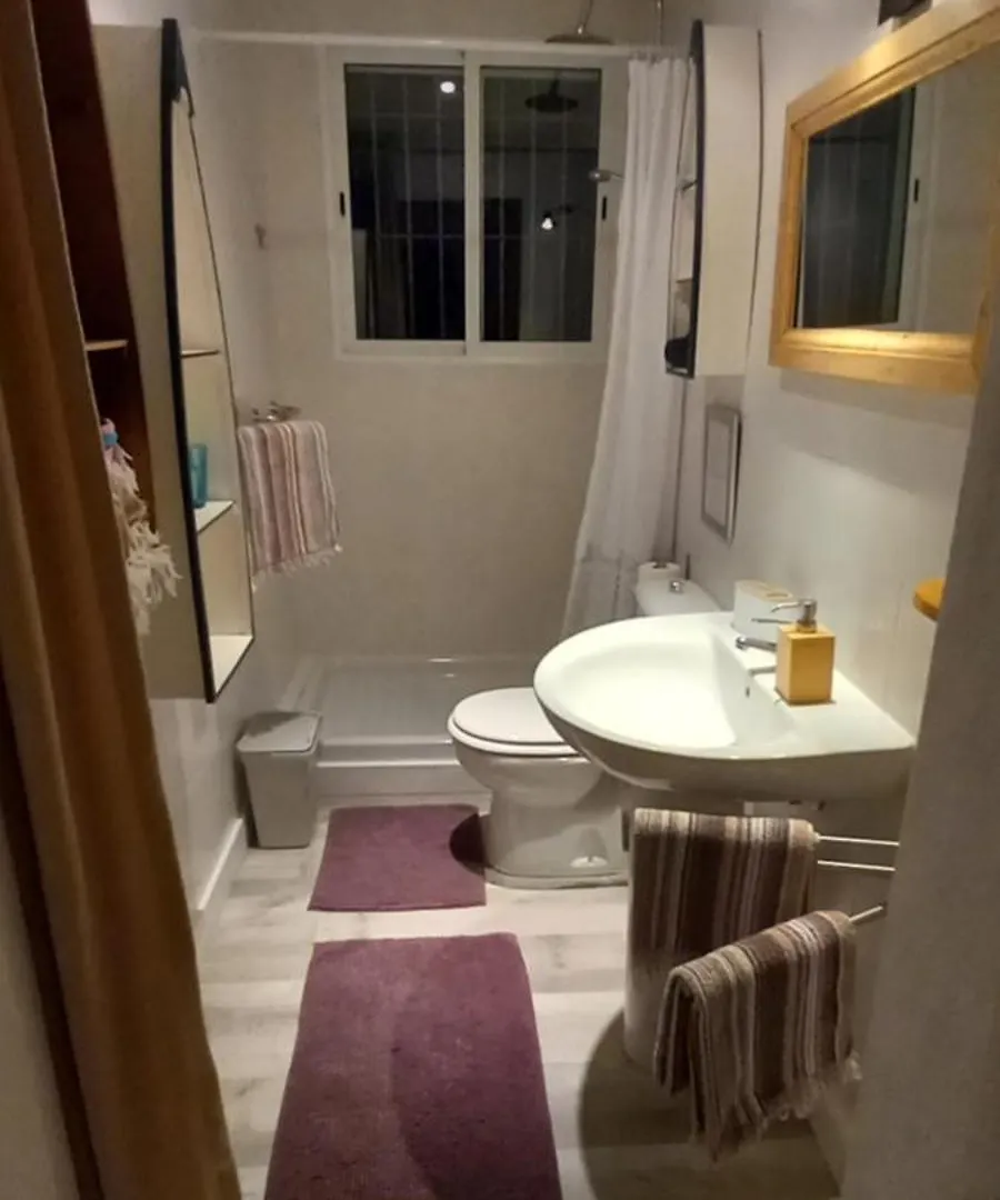 Casanicky - Adults Only Bed & Breakfast Mijas