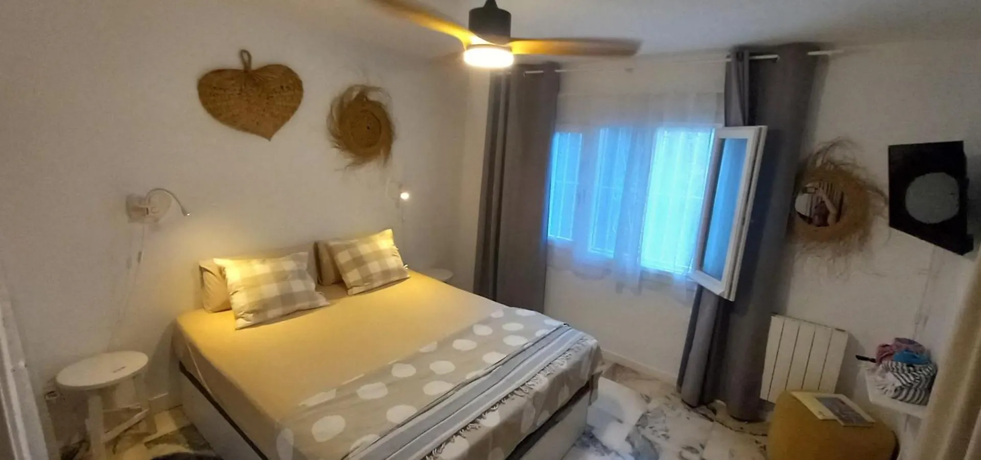 Casanicky - Adults Only Bed & Breakfast Mijas