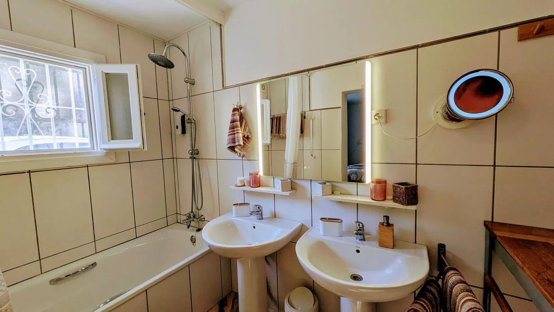 Bed and Breakfast Casanicky - Adults Only Михас 0*,  Испания