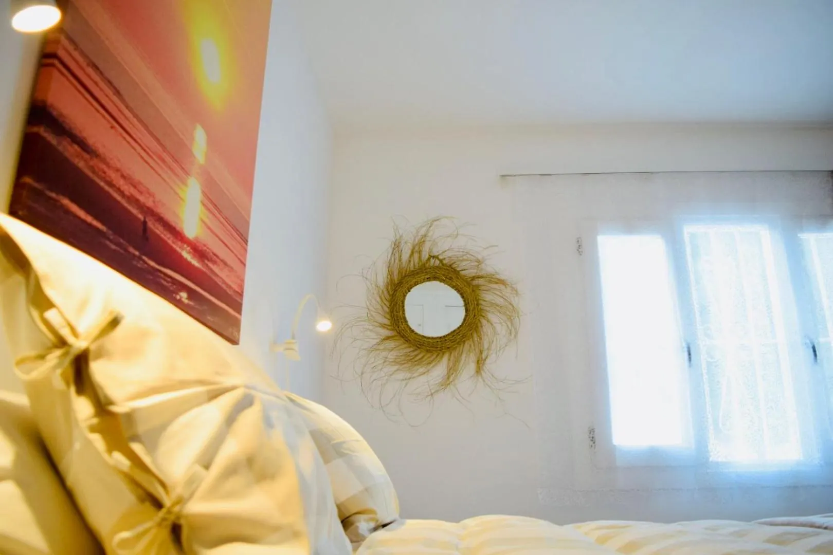 Casanicky - Adults Only Bed & Breakfast Mijas