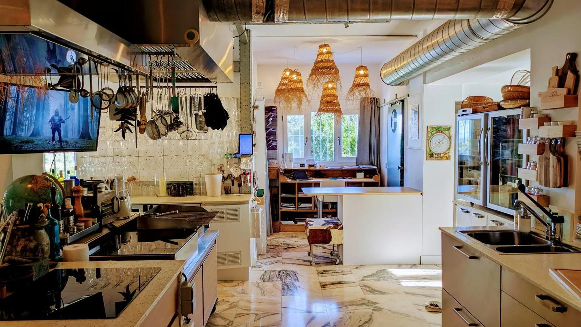 Casanicky - Adults Only Bed & Breakfast Mijas